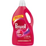 Perwoll Color 4,0l 80 pranja, xxl Cijene