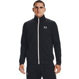 Under Armour Men's sweatshirt/jacket SPORTSTYLE TRICOT JACKET | ePonuda.com
