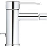 Grohe armatura enoročna za bide Essence New 32935001 Cene