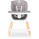 Lionelo hranilica 4u1 Mona, Stone | shoptok.hr