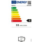 PROFILO TV LED 32" 32PA220E HDR 1366x768/DVB-T2/C/S2/black | ePonuda.com