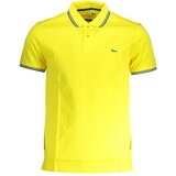 Harmont and Blaine Harmont & Blaine muška polo majica | shoptok.hr