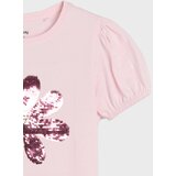 Sinsay Majica kratkih rukava | shoptok.hr