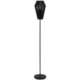 Eglo 97797 - Stojeća lampa PALMONES 1xE27/60W/230V | Eponuda.com