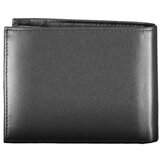 Calvin Klein Jeans k50k509632bax sarena | shoptok.hr