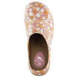  NATIKAČE LIZIA PINK br.37 | shoptok.hr