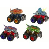 Toy Car Dinosaur Friction Drive Off-Road | shoptok.hr