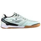 Joma Nizke superge Dribling pisana | Shoptok.si