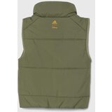 Adidas Prsluk LK DY LK VST | ePonuda.com