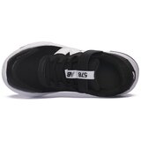 New Balance PT578BK sarena | shoptok.hr