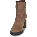 Nero Giardini I513892D-442 Smeđa | shoptok.hr