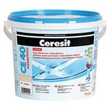 Ceresit CE40 fug masa 46karamel 2/1 | Eponuda.ba
