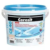 CE40 fug masa 46karamel 2/1