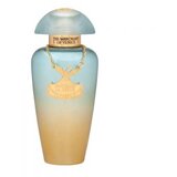 The Merchant of Venice La Fenice Pour Femme Eau de Parfum | Eponuda.ba