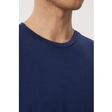 Lee Cooper William Men's O-Neck T-Shirt | Shoptok.si