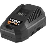 Villager FUSE 18V brzi punjač 4,5A Cijene