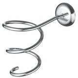  Držač za fen Comair Metalni – Spirale | Eponuda.ba