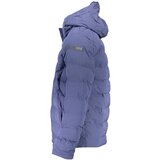 U.S. Polo Assn. US POLO MEN&#39;S BLUE JACKET | shoptok.hr