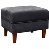 Tabure GALA 46x54 cm antracit | Eponuda.com