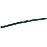 CN korman-alu za mtb bicikl crni ( 161132 ) Cene