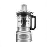 Kitchenaid KA5KFP0921ECU food processor 2.1L contour silver cene