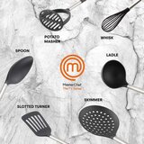 MASTERCHEF set kuhinjskih pomagala 6/1 | Eponuda.ba
