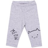 Just kiddin baby helanke za devojčice "Cutie Sporty" ( 238069 ) Cene