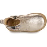 Pom d'Api TRIX JOD MULTI Gold | shoptok.hr