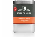 Spice for Life Togarashi