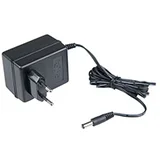 Adapter za struju za aparat za pritisak