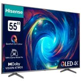 Hisense televizor 55E7KQ PRO | Shoptok.si