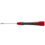 Wiha 42381 Picofinish® precizni odvijač SL 0.8 mm ( W 42381 ) | ePonuda.com