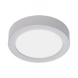 BRILONER Lampa LED nadgradna 12W 17cm 7122-414 Cijene
