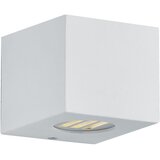 Tri O Zunanja svetilka (višina 9 cm) Cordoba – | Shoptok.si