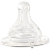 Chicco sil cucla P5 2M+, 2 rupice, 2kom Cijene
