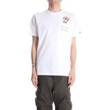 Mc2 Saint Barth AUS0001 | shoptok.hr