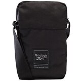Reebok Wor City Crna Cijene