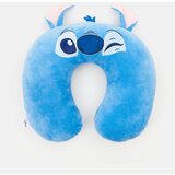 Sinsay Putni jastuk Stitch | shoptok.hr