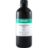  S200 Standard Resin Milky White | shoptok.hr