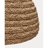 Kave Home Sjenilo u prirodnoj boji ø 60 cm Fonteta – | shoptok.hr