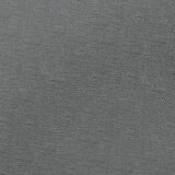 Bessagi Garden Zunanja Blazina Divina | Shoptok.si