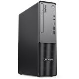Lenovo ThinkCentre neo 30s G5 SFF, Intel Core i5-13420H, 16GB, 512GB, UMA, Windows 11 Pro, črna, 3-letna garancija | Shoptok.si