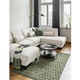 MID.YOU SEDEŽNA GARNITURA, struktura bež | Shoptok.si