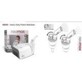 Rossmax Profesionalni kompresorski inhalator NB-500 | shoptok.hr