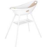 Carrello stalak za kadicu AURI | shoptok.hr