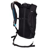 Thule AllTrail hidratacijski ruksak 16 L - crni | shoptok.hr