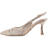 Nine West Emerald cipele | Eponuda.com