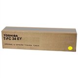Toshiba Toner T-FC34EY (žuta), original | shoptok.hr