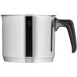 Wmf Lonec za mleko iz nerjavečega jekla 1,7 l - | Shoptok.si