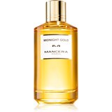 MANCERA Rainbow Collection Midnight Gold parfumska voda 120 ml unisex | Shoptok.si